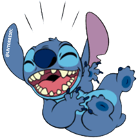 sticker image #26