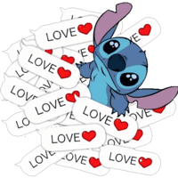 sticker image #15