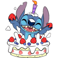 sticker image #25