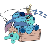 sticker image #29