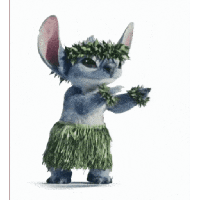 sticker image #10