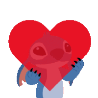 sticker image #6