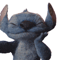 sticker image #7