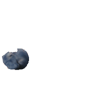 sticker image #8