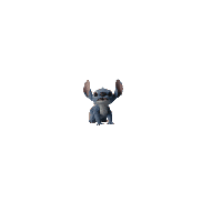 sticker image #9