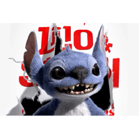 tray_icon