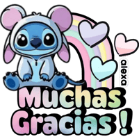 sticker image #1