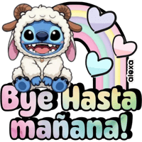 sticker image #10