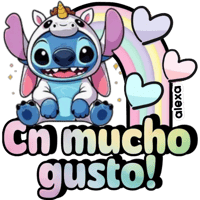 sticker image #11