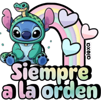 sticker image #12
