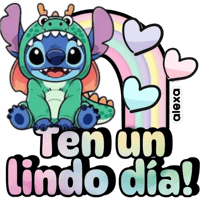sticker image #13