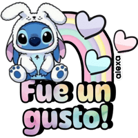 sticker image #14