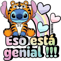 sticker image #15
