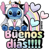 sticker image #2