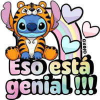 sticker image #3