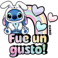 sticker image #4
