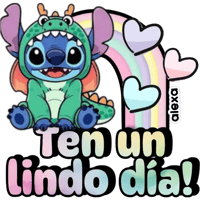 sticker image #5