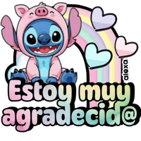sticker image #6