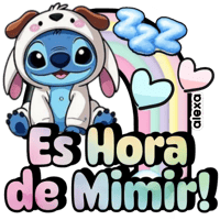 sticker image #7