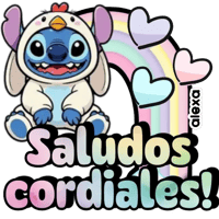 sticker image #8