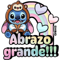 sticker image #9