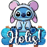tray_icon #131961 sticker_pack