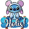 tray_icon