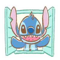 sticker image #15