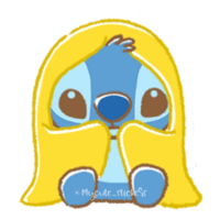 sticker image #17