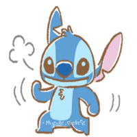 sticker image #22