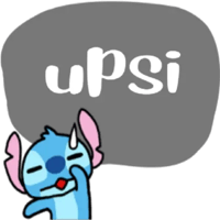 sticker image #10