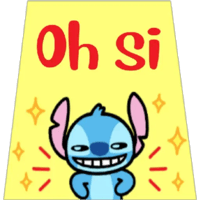 sticker image #12