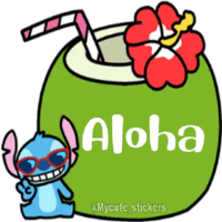 sticker image #20