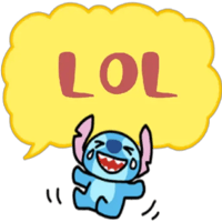 sticker image #21