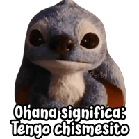 sticker image #10