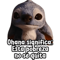 sticker image #12