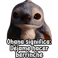 sticker image #17