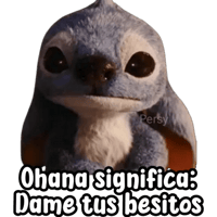sticker image #18