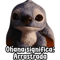 sticker image #19