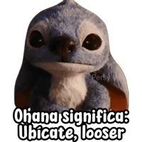 sticker image #20