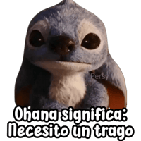 sticker image #21
