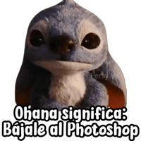 sticker image #22