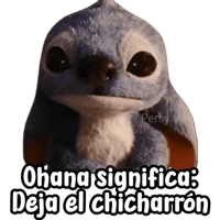 sticker image #23