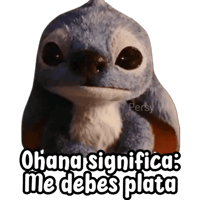 sticker image #25