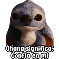sticker image #26