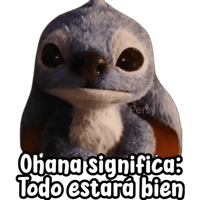 sticker image #28