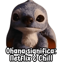 sticker image #30