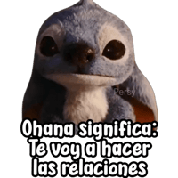 sticker image #4