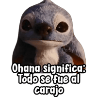 sticker image #5