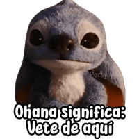 sticker image #6
